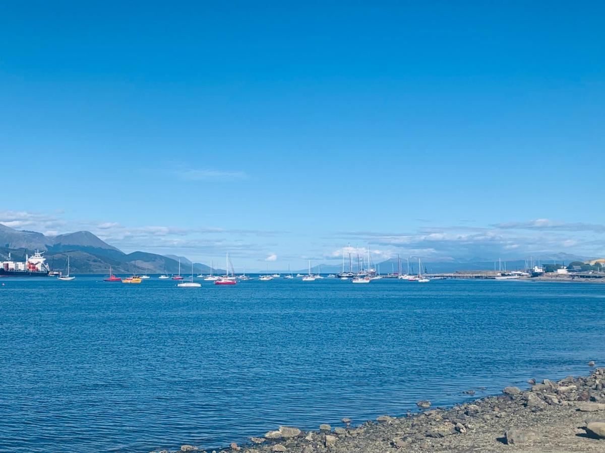 Ushuaia Nice Home Экстерьер фото